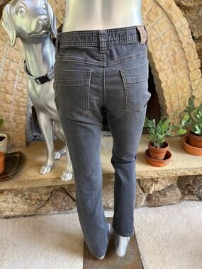 Prana Bridger Slim Fit Jeans Men's Size 30 x 32 Style M4BD32315
